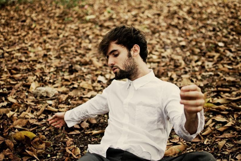 Foto de Lineker (São Yantó)