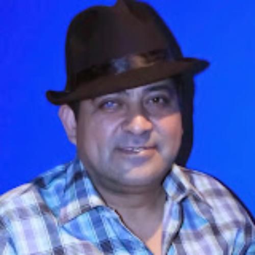 Foto de Pedro Molina