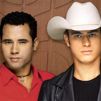 Foto de Ronan E Ronaldo