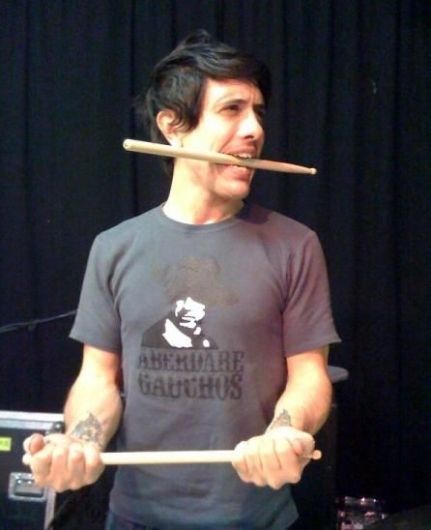 Foto de Capitan Melao