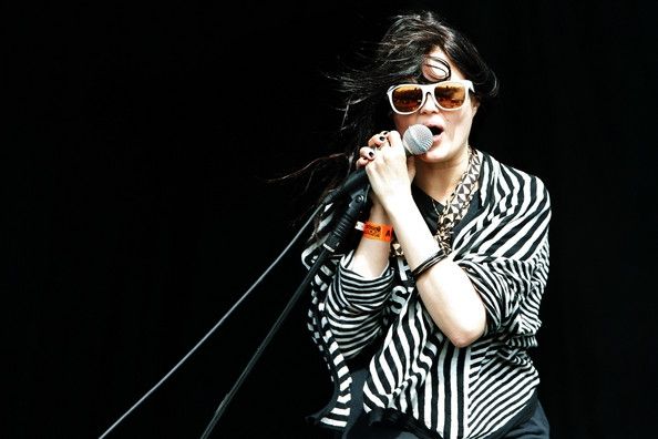 Foto de Samantha Tuidem