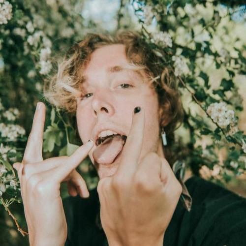 Foto de Jeris Johnson