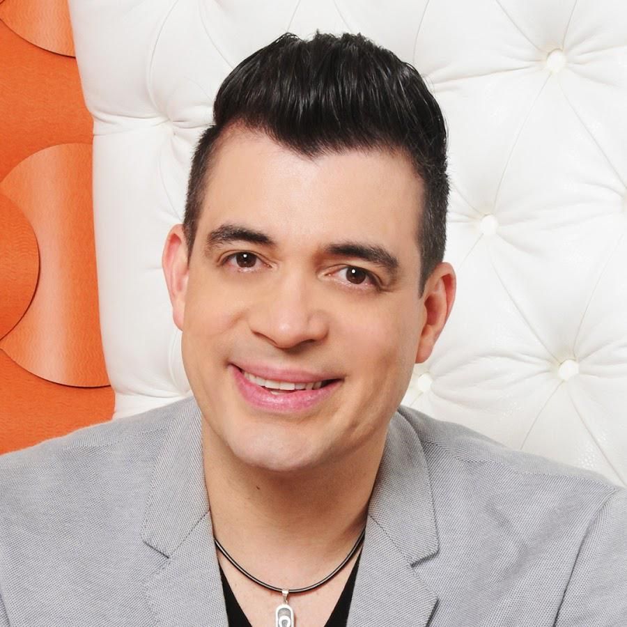 Foto de Rafael Pollo Brito