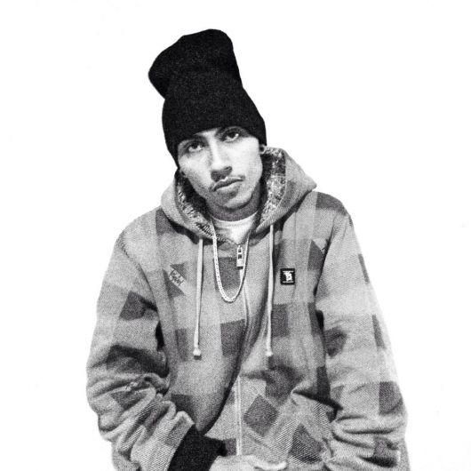 Foto de Codinome PBL