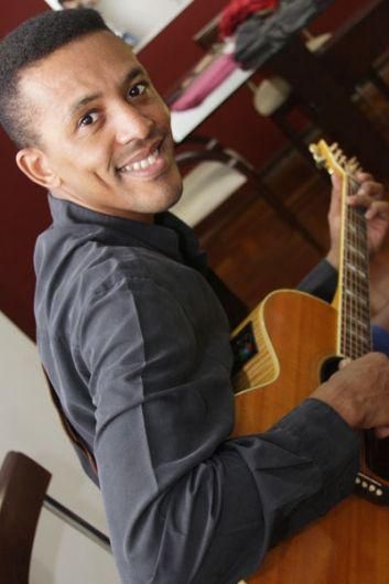 Foto de Daniel Souza