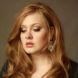 Foto del artista Adele