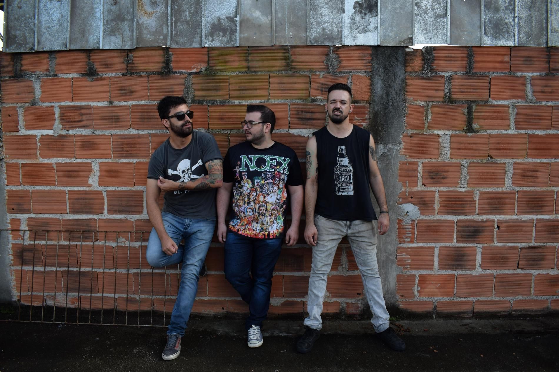 Foto de Bubblegumers