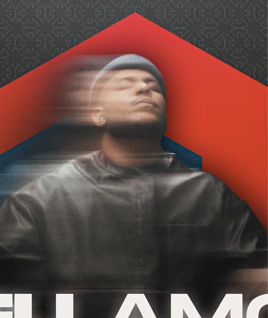 Photo of Flávio Vitor Jr.