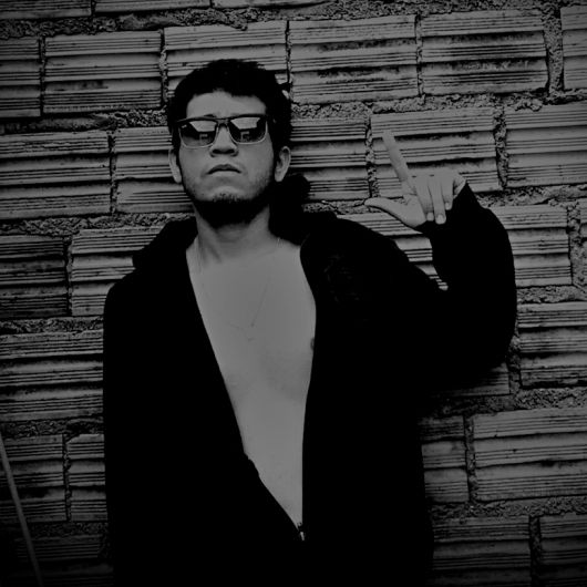 Foto de Felype Queirós