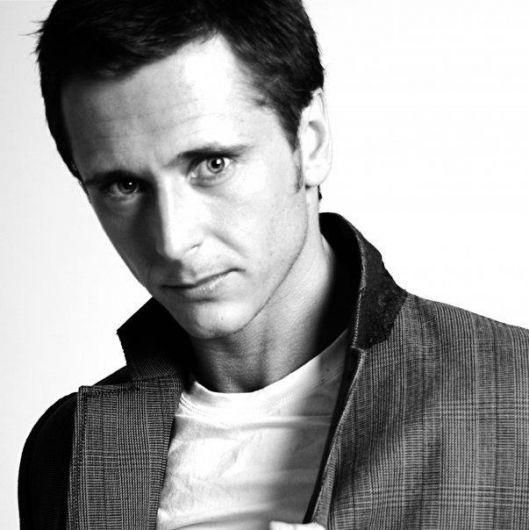 Foto de Ritchie Neville