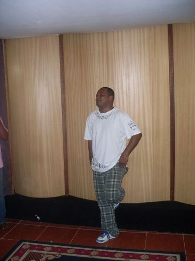 Foto de Grupo Compromisso Certo