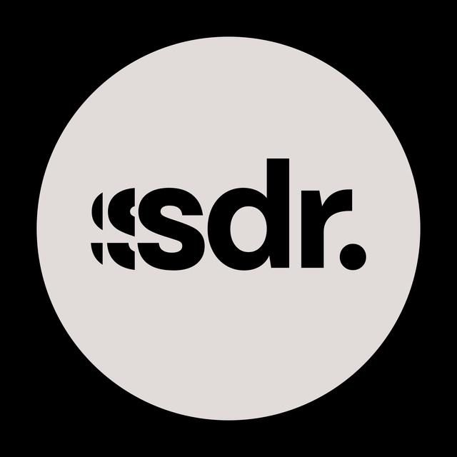 Photo of Som do Reino