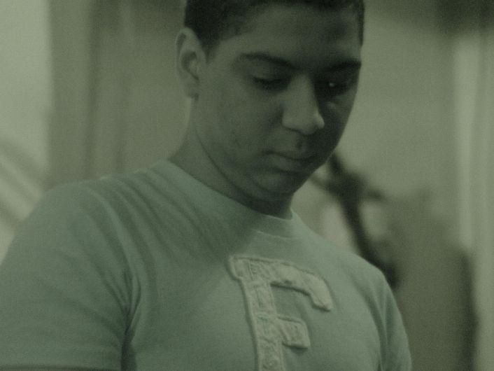 Foto de Grupo Geração Eleita