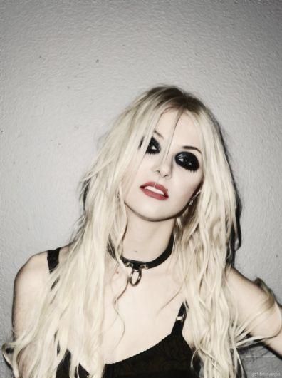Foto de Taylor Momsen