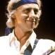 Foto do artista Dire Straits
