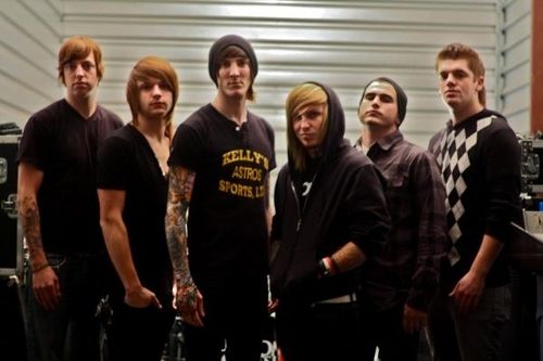 Foto de Us, From Outside