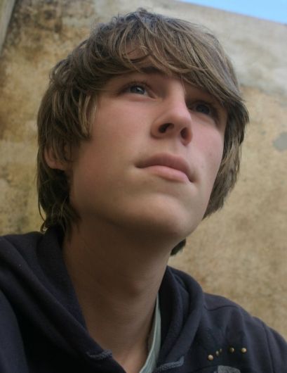 Foto de Rychard Century