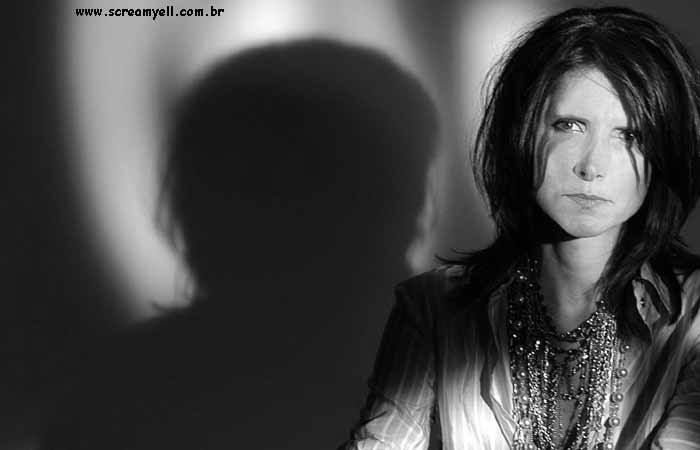 Foto de Dulce Quental