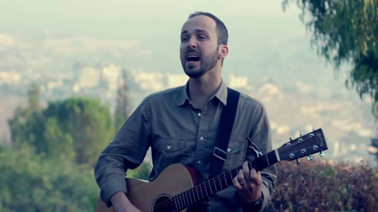 Foto de Joshua Aaron