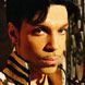 Prince 's photo