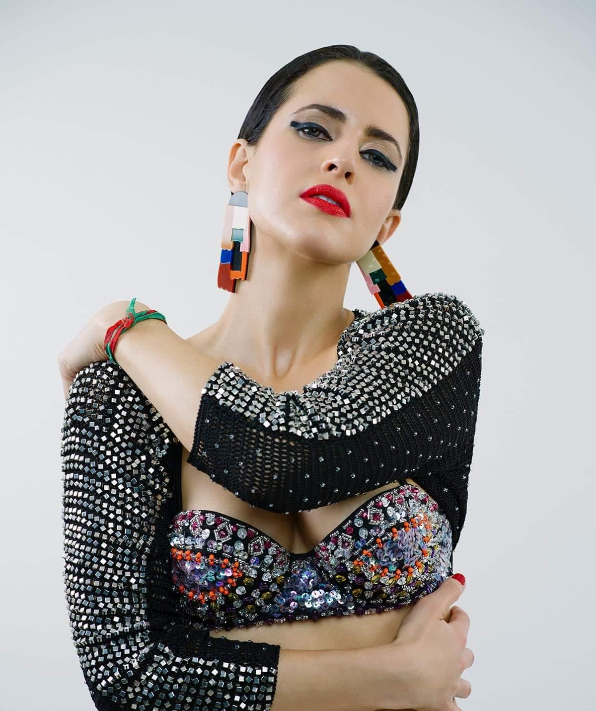 Foto de Reah Valente