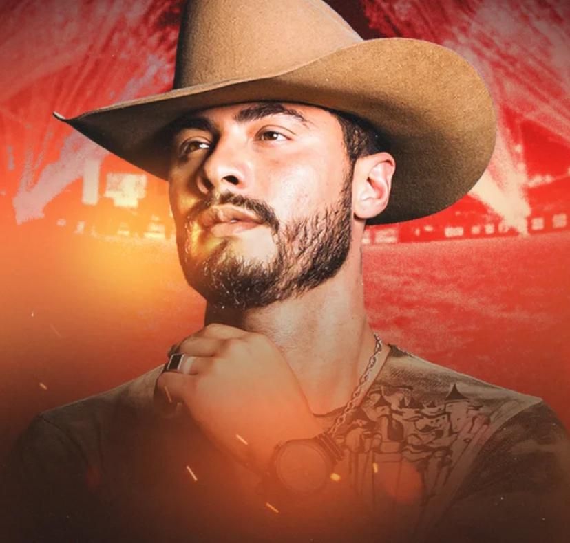 Foto de Thiago Castelli