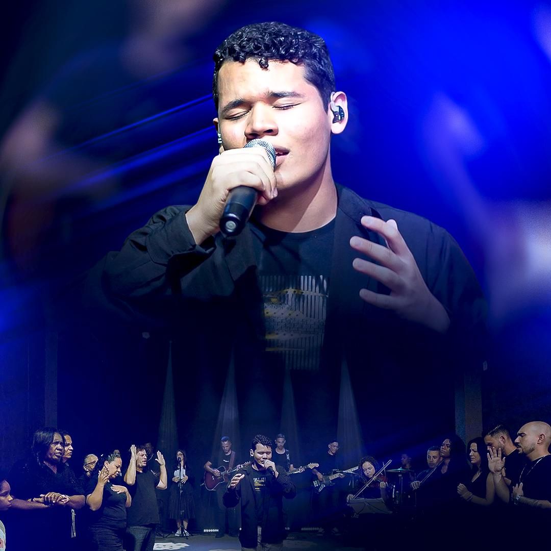 Foto de Gabriel Souza