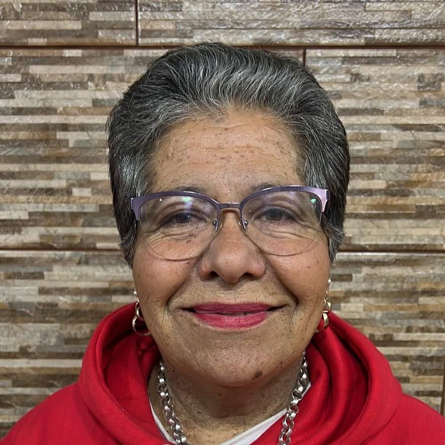 Foto de La Fixapilar