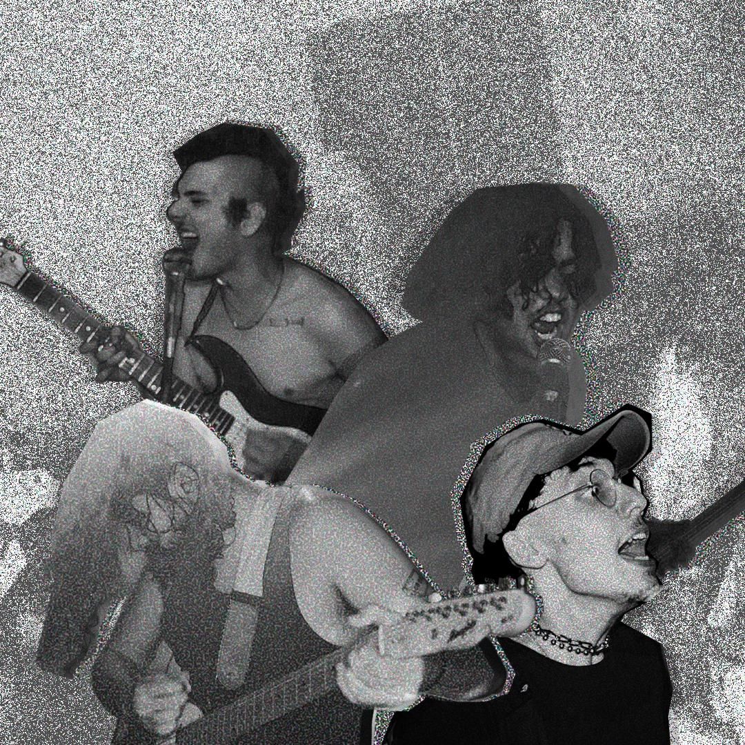 Foto de o astronauta