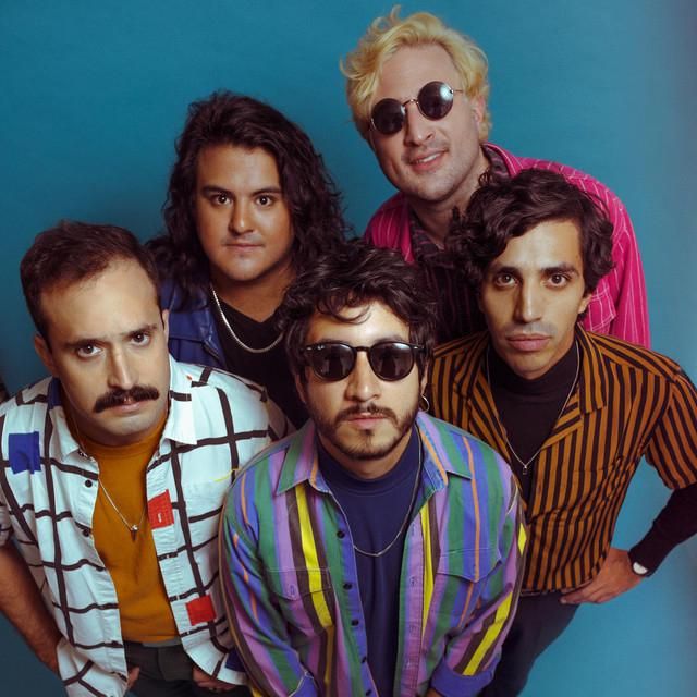 Foto de Little Jesus