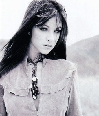 Foto de Millie Corretjer