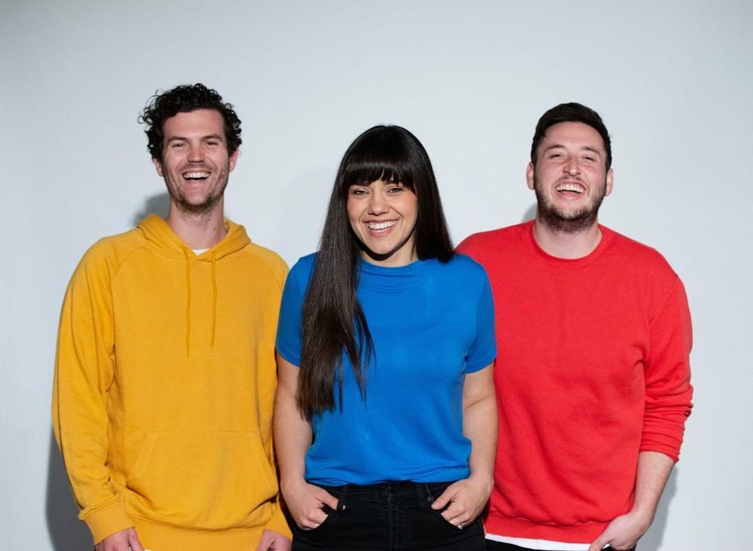 Foto de For All Seasons