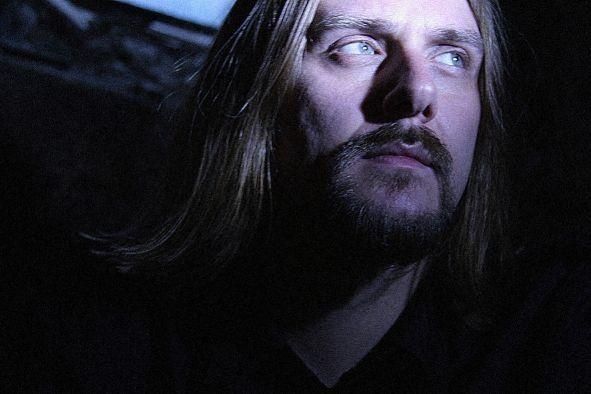 Foto de Lunatic Soul