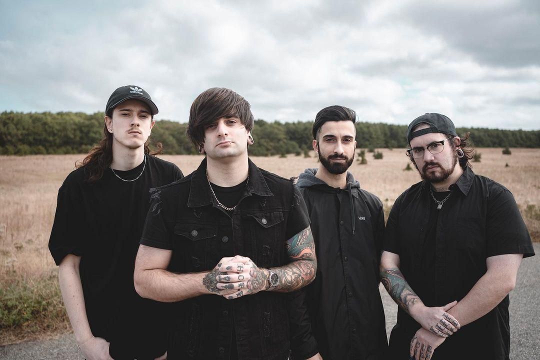 Foto de Nowhere Left