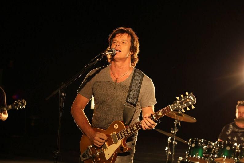 Foto de Fernando Deluqui