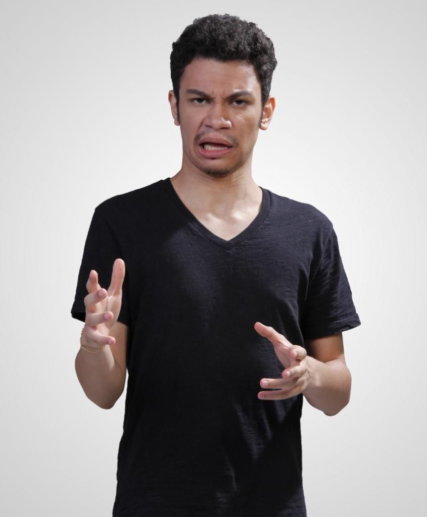 Foto de Igor Guimarães