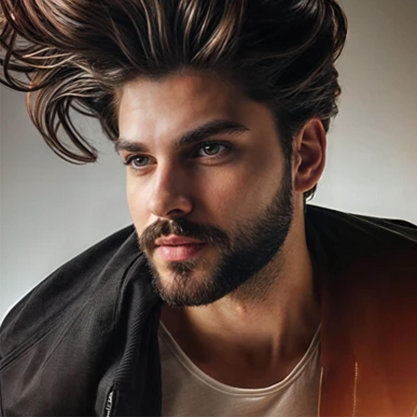 Foto de Ezequiel Medeiros