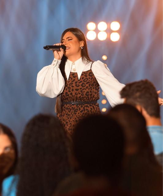 Foto de Paloma Gomes