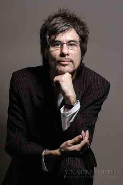 Foto de Fena Della Maggiora