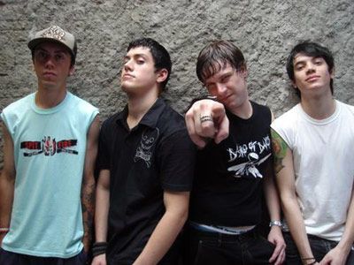 Foto de Catharina Quer Dançar