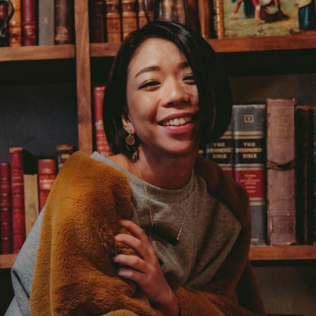 Foto de 高橋あず美 (Azumi Takahashi)