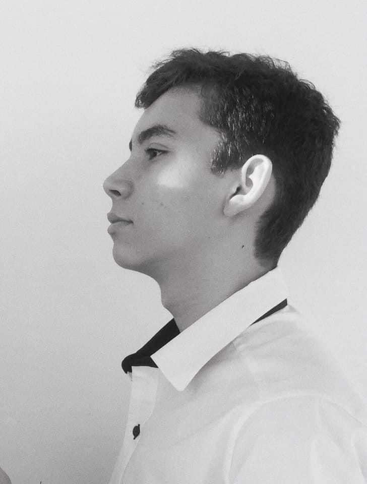 Foto de Felipe Tavares