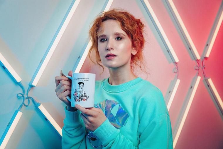 Foto de Монеточка (Monetochka)