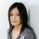 Foto do artista Yui