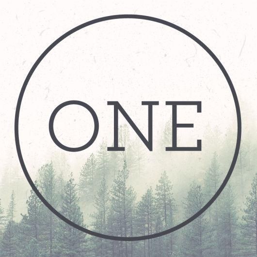 Foto de ONE-Ministry