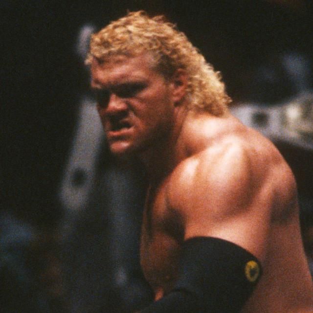 Foto de Westside Gunn