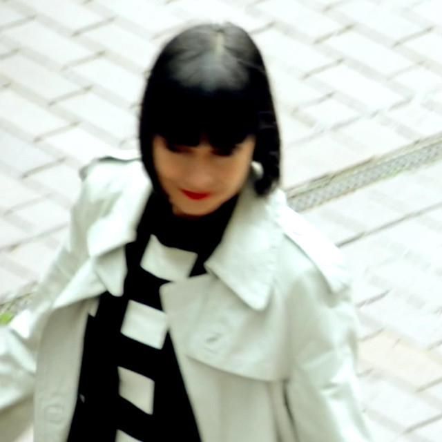 Foto de Swing Out Sister