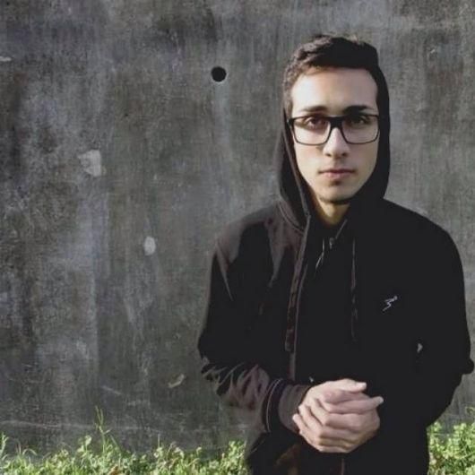 Foto de Poesia Mental