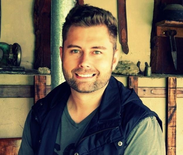 Foto de Henrique Bressato