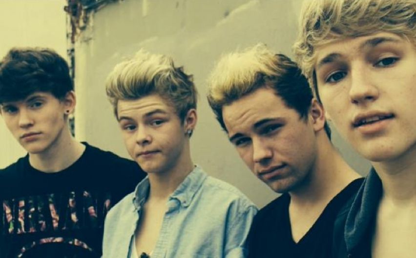 Foto de The Tide